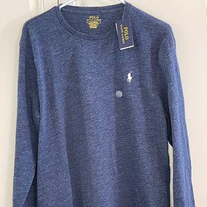 Polo Ralph Lauren!!!! NWT!!!!